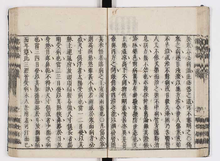 K0062s0036
