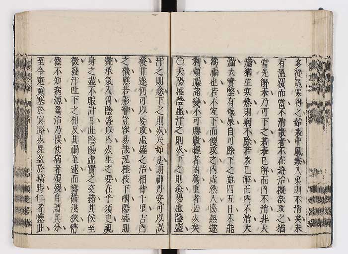 K0062s0039