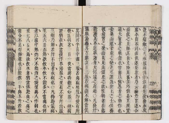 K0062s0040