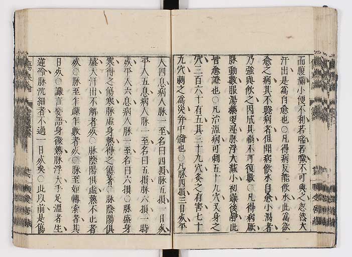 K0062s0041