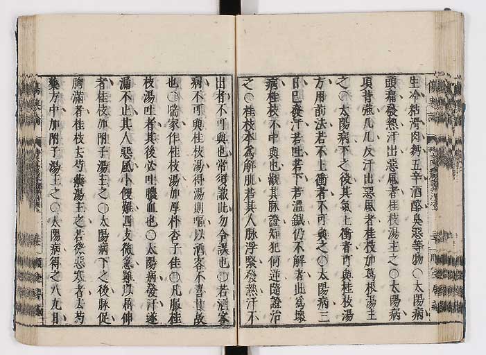 K0062s0046