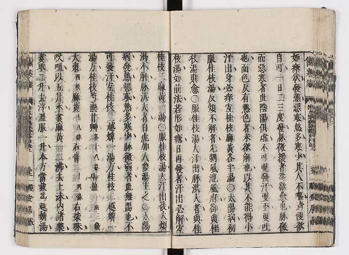 K0062s0047