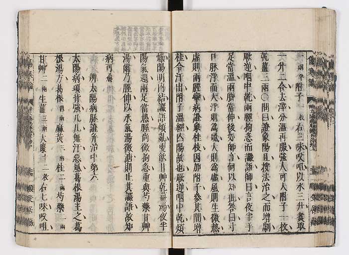 K0062s0049