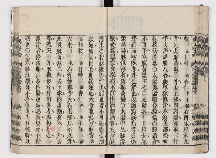 K0062s0051