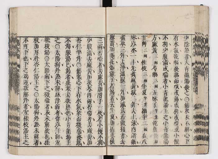 K0062s0052