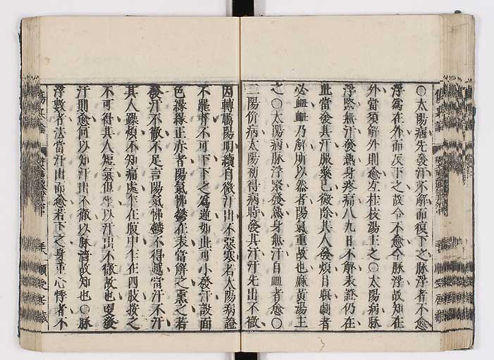 K0062s0053