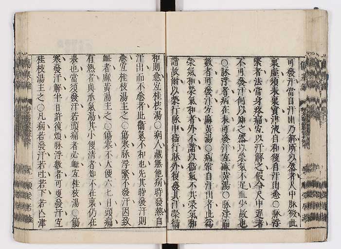K0062s0054