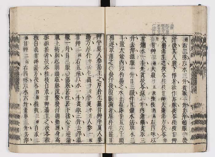 K0062s0056