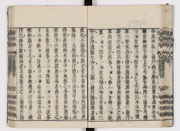 K0062s0057