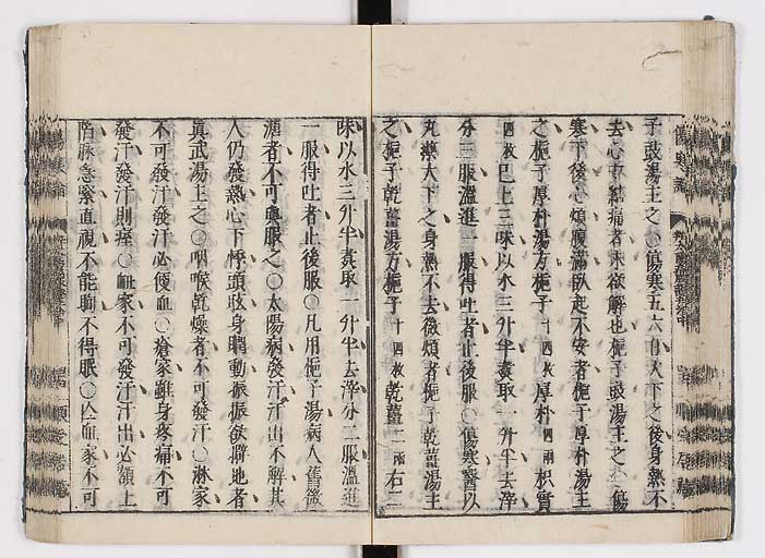 K0062s0059