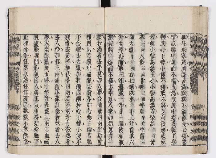 K0062s0061