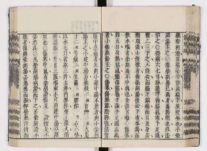 K0062s0062