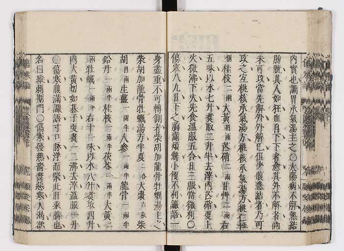 K0062s0064