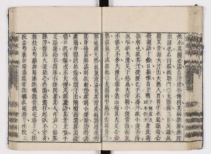 K0062s0065