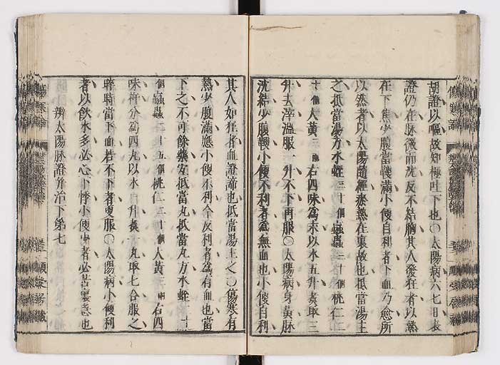 K0062s0068