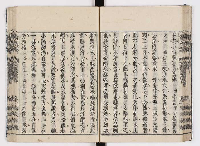K0062s0071