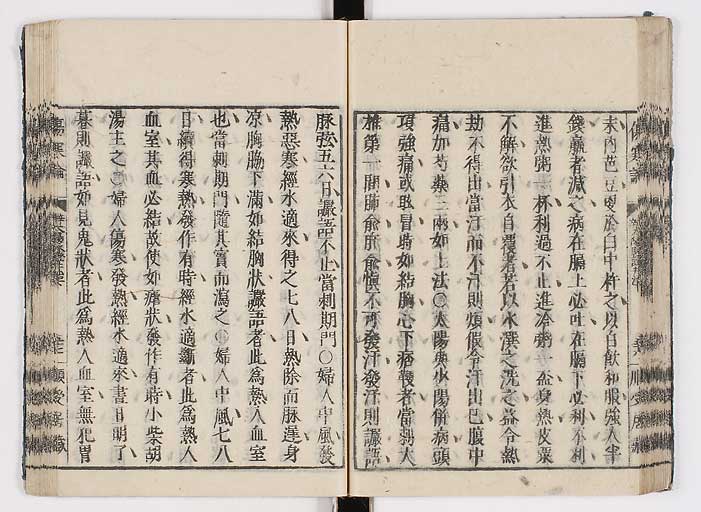 K0062s0072