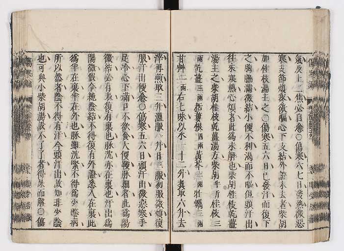 K0062s0073