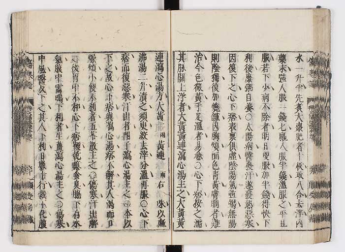 K0062s0075