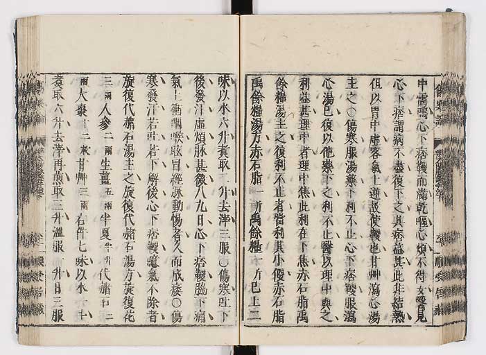 K0062s0076