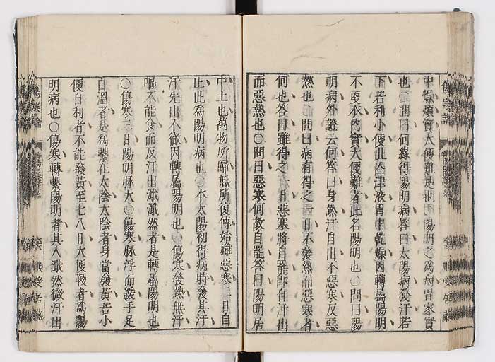 K0062s0081