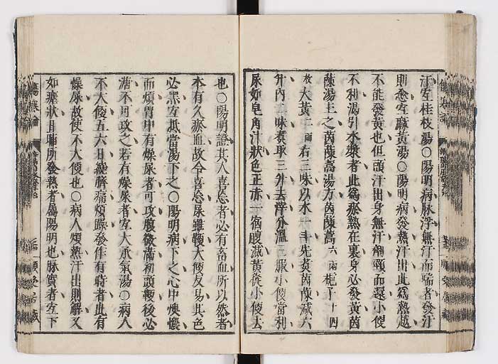 K0062s0089
