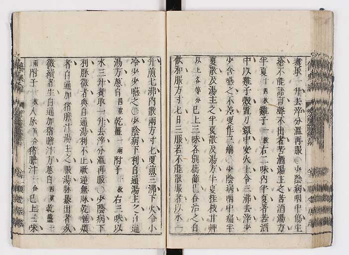 K0062s0099