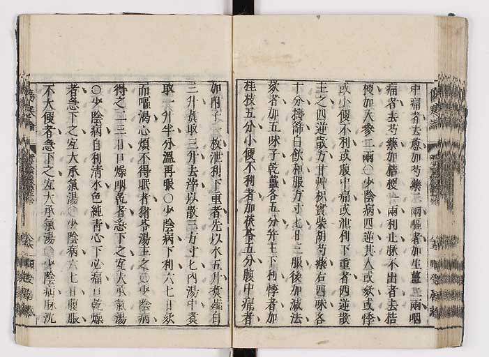 K0062s0101