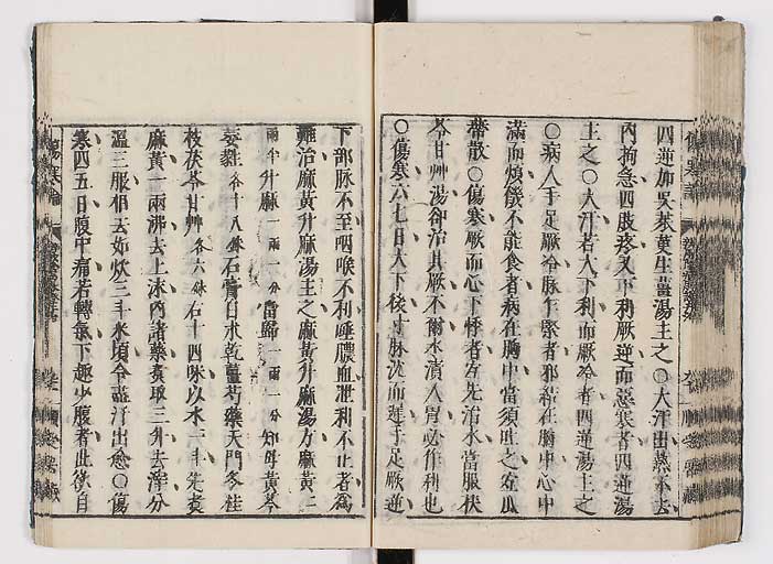 K0062s0106