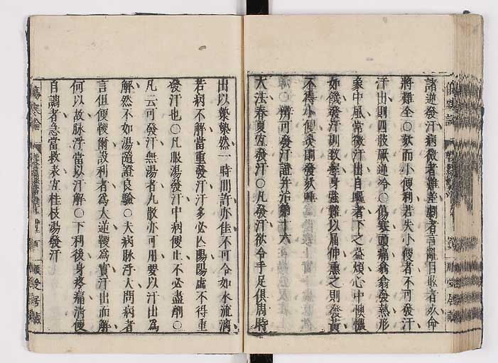 K0062s0115