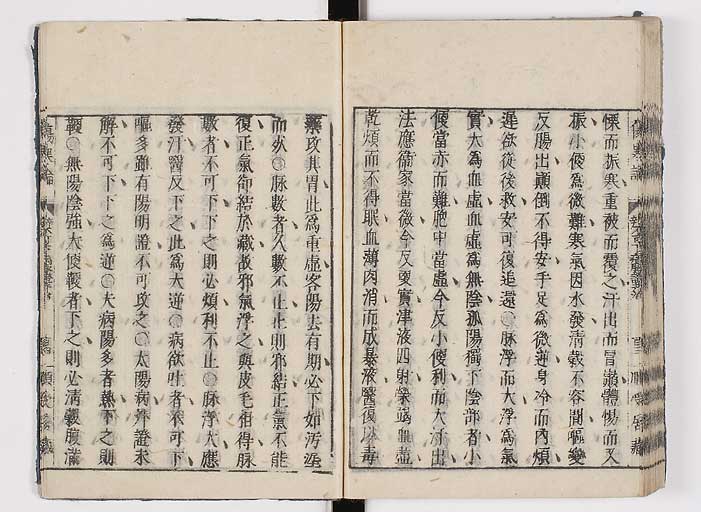 K0062s0119