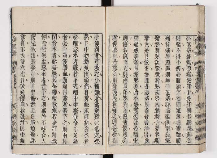K0062s0120