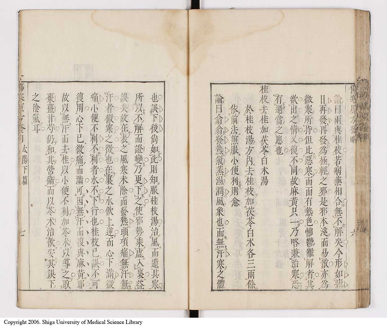 K0065l0101