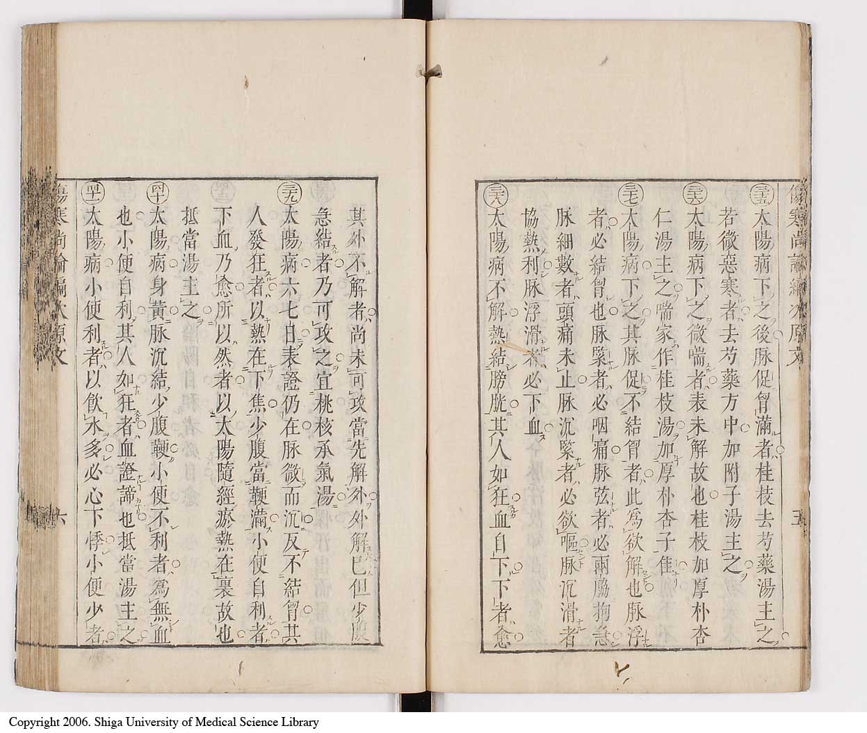 K0065l0175