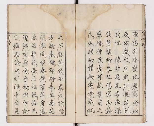 K0065s0021
