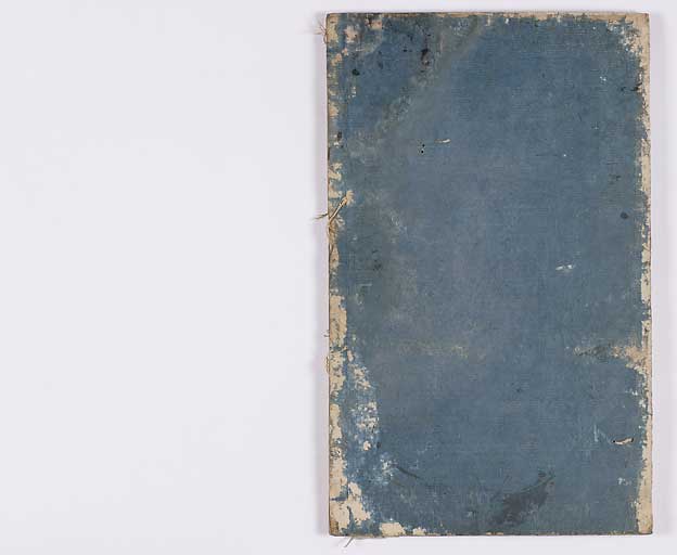 K0065s0042