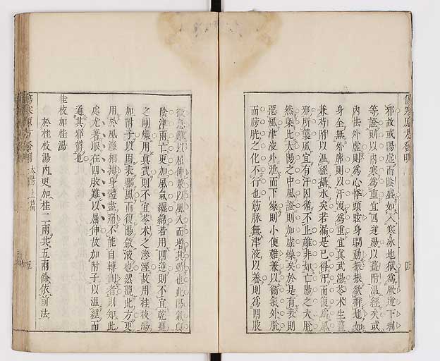 K0065s0049