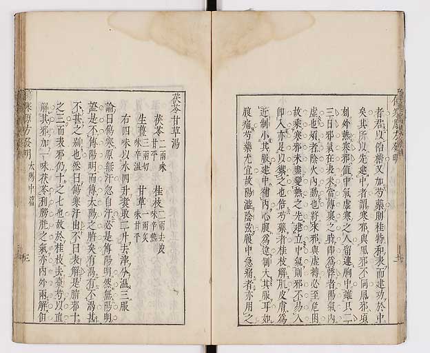 K0065s0062