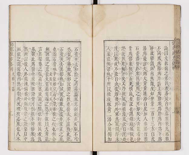 K0065s0096