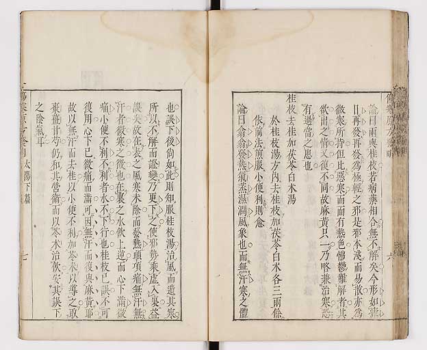 K0065s0101