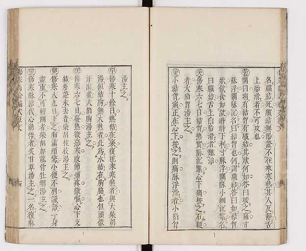 K0065s0183