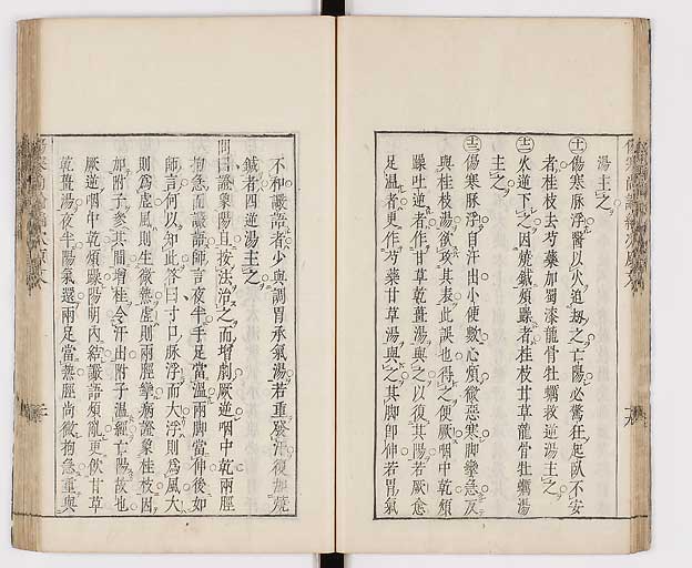 K0065s0189