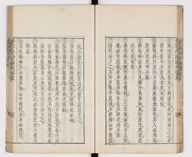 K0065s0195