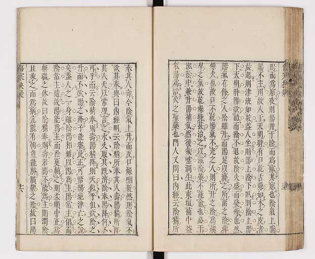 K0065s0241