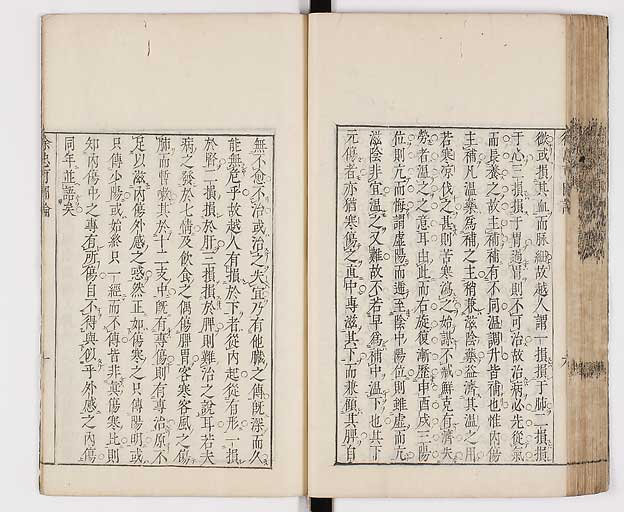 K0065s0252