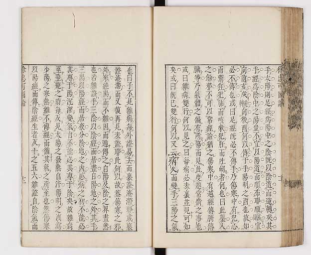 K0065s0254