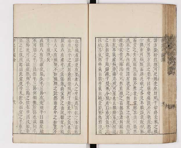 K0065s0260