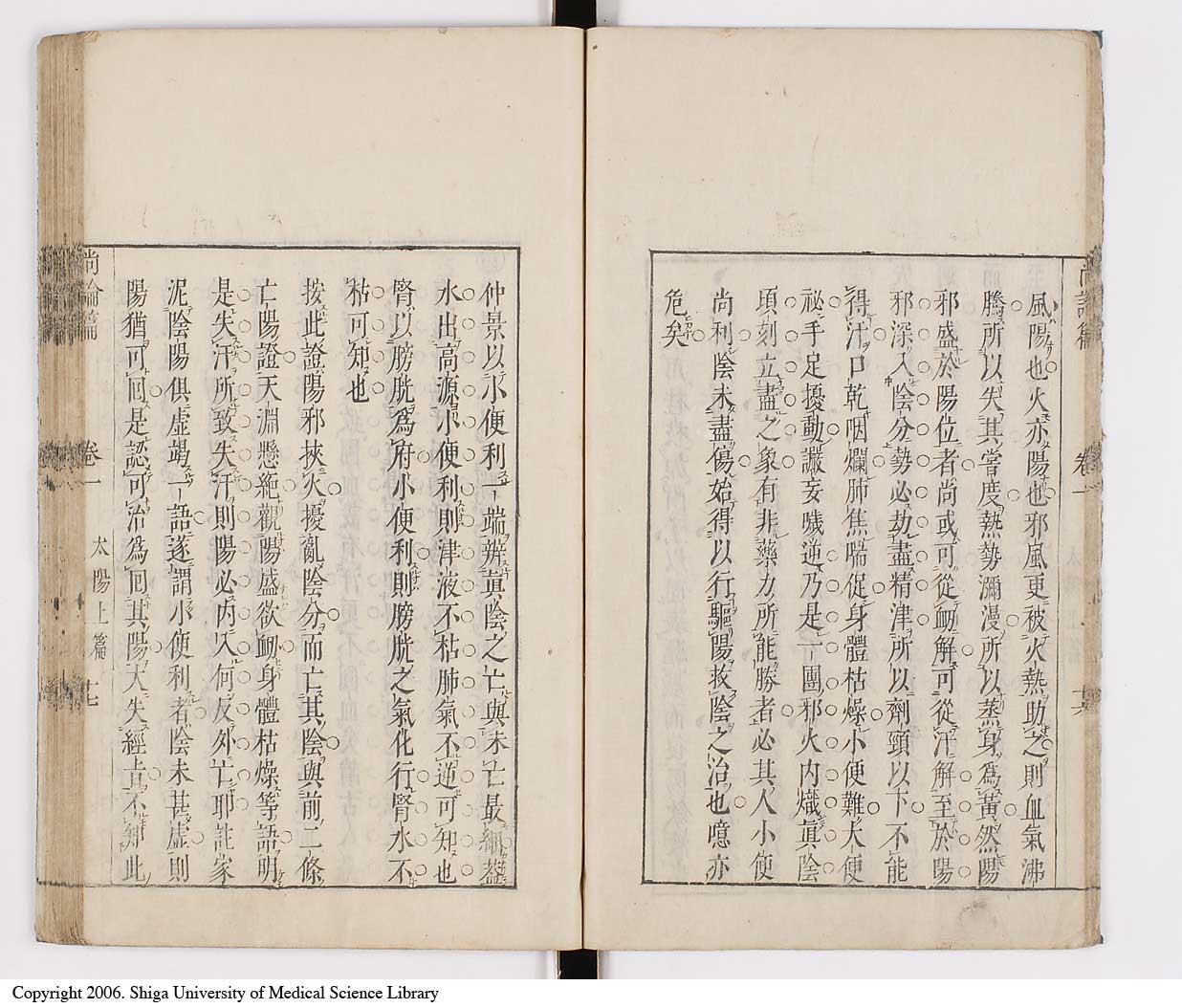K0066l0084