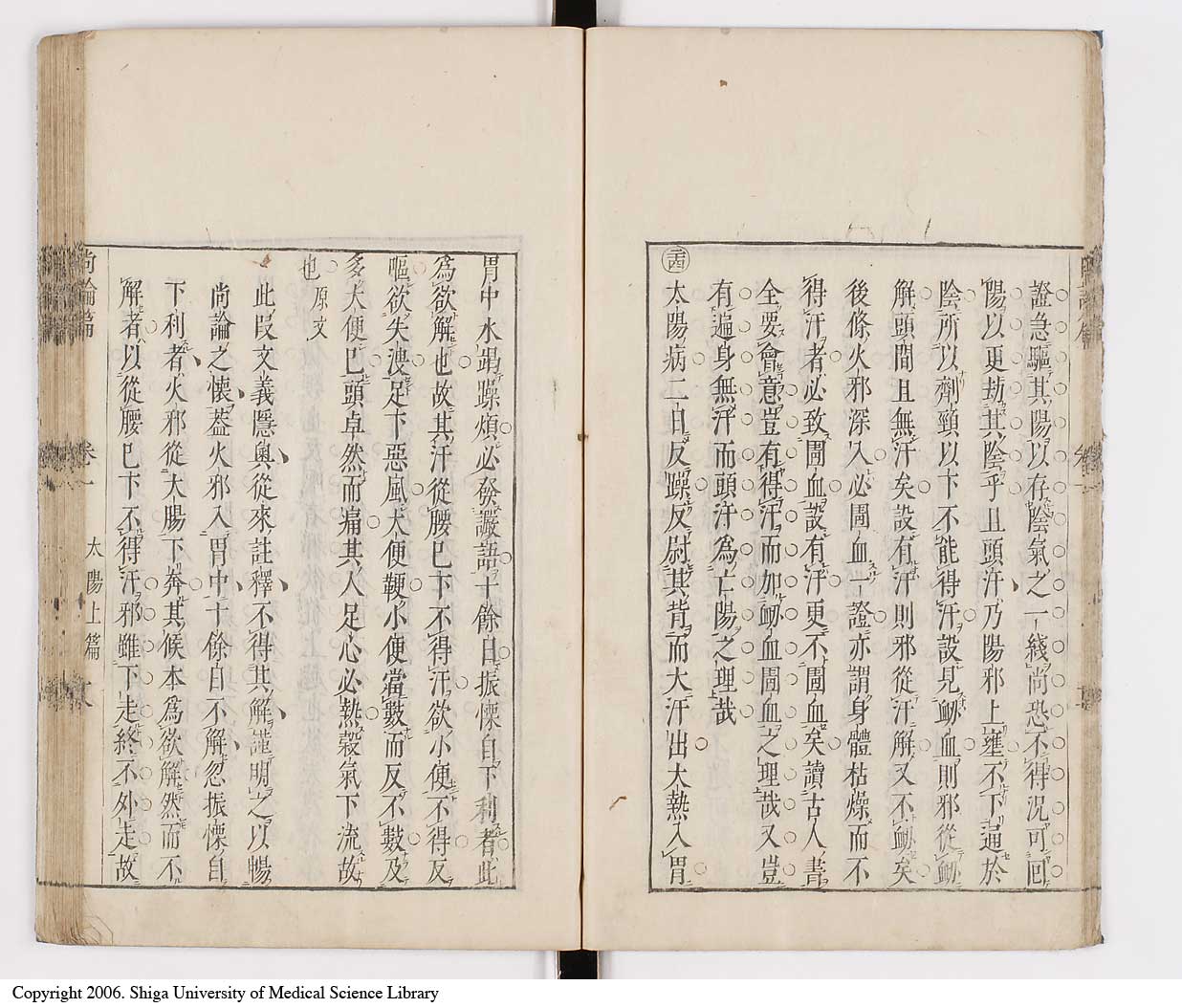K0066l0085