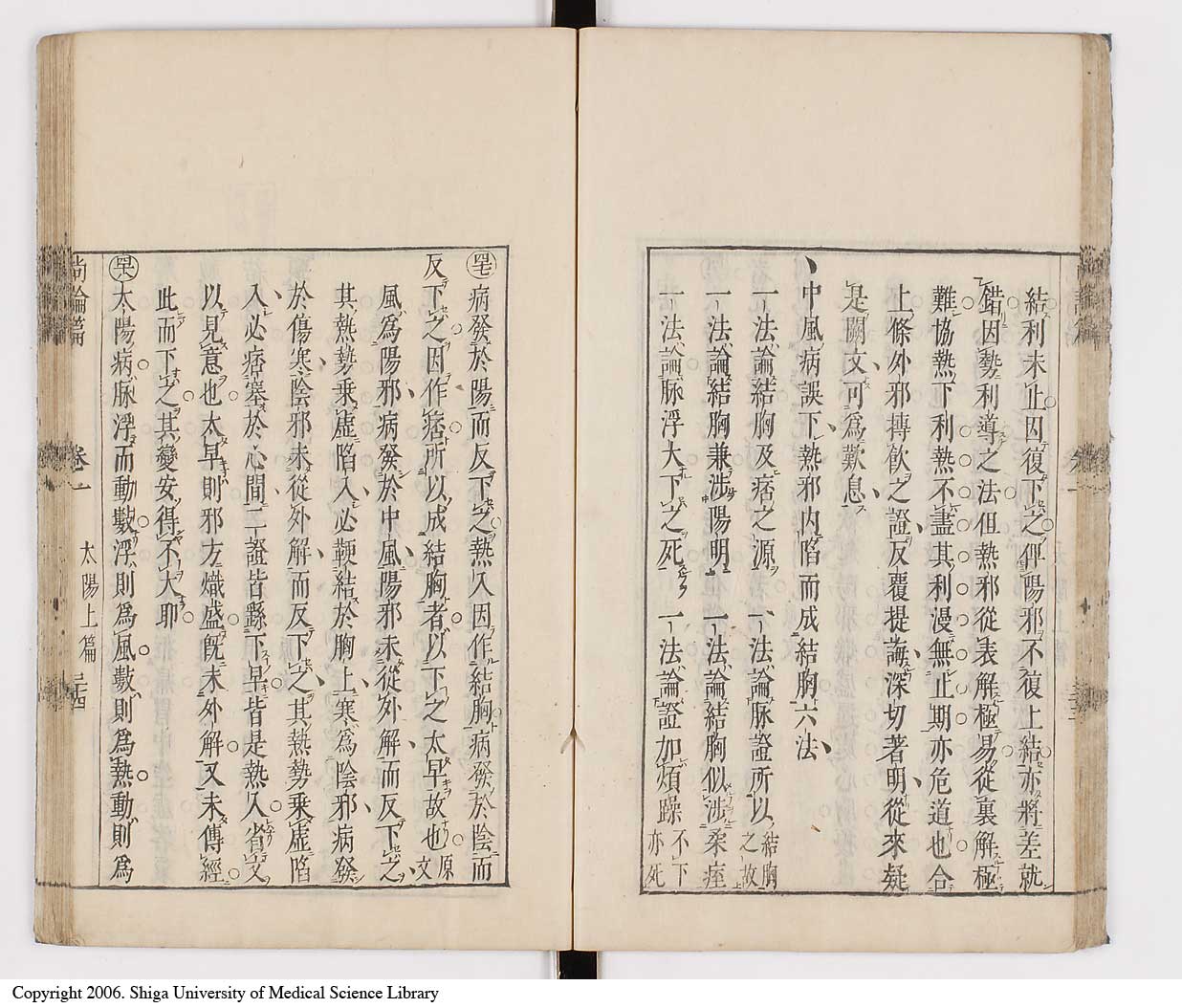 K0066l0101